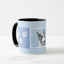 Search for great danes mugs German mastiff