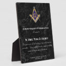 Search for masonic plaques Lodge