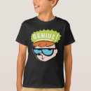 Search for bubble kids tshirts Cartoon network