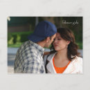 Search for gilmore postcards Tv series