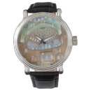 Search for interior watches Architecture