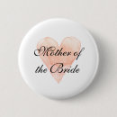 Search for entourage badges Team bride