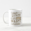 Search for goe mugs Life