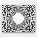 Search for burst electronics Sun