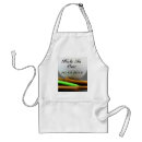 Search for golf aprons Chef
