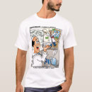 Search for warps tshirts Space