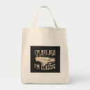 Search for im bags Vintage