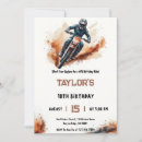 Search for mud invitations Extreme sports