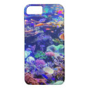 Search for aquarium iphone cases Tropical