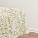 Search for sloth tablecloths Tropical