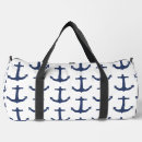 Search for coastal bags Anchor