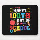Search for smarter mousepads Kids