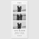 Search for bordered photo magnets Couple