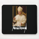 Search for take back government mousepads Liberty