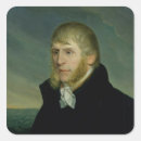 Search for caspar david friedrich stickers German