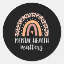 Search for eating disorder recovery stickers Health