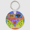 Search for dog adoption key rings Animal