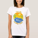 Search for island time tshirts Vacation