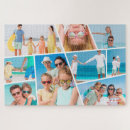 Search for 1000 piece puzzles Vacation