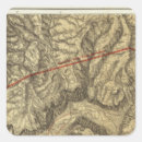 Search for yosemite valley stickers California