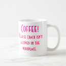 Search for allowed mugs Humour