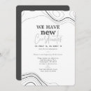 Search for coordinate invitations Modern