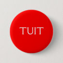 Search for procrastination accessories Motivation