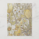 Search for mixed postcards Flowers