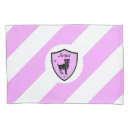 Search for single pillowcases Pattern