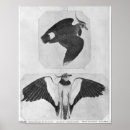 Search for pisanello posters 15th