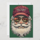 Search for america christmas cards Politics