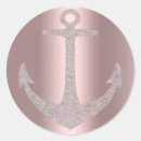 Search for nautical rose stickers Elegant