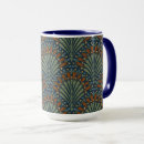 Search for rust mugs Boho