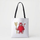 Search for ap bags Kawaii