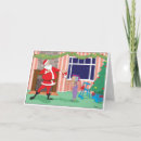Search for teeths cards Fun