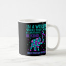 Search for suicide prevention awareness mugs Self care techniques