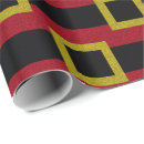 Search for belt wrapping paper Xmas