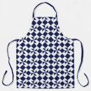 Search for colorado aprons Boulder