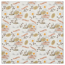 Search for bacon fabric Eggs