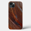 Search for feathers iphone cases Colourful