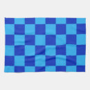 Search for tartan tea towels Check