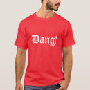 Search for dang mens tshirts Dynamite