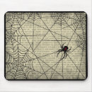 Search for all hallows electronics Spooky