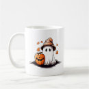 Search for holloween mugs Skeleton