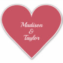 Search for wedding mini laptop cases Engagement