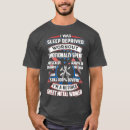 Search for sheet metal workers tshirts Iron