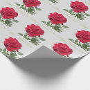 Search for marriage wrapping paper Valentines