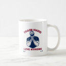 Search for train hard mugs Training
