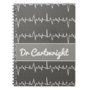 Search for doctors notebooks Medicine