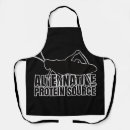 Search for cricket aprons Grasshopper